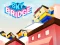 Gioco Sky Bridge in linea