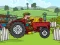 Gioco Tractor Delivery in linea