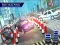 Gioco City Mall Car Parking Simulator in linea