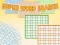 Gioco Super Word Search in linea