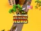 Gioco Operation Desert Road in linea