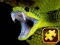 Gioco Snake Puzzle Challenge in linea