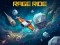 Gioco Rage Ride in linea