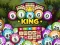 Gioco Bingo King in linea