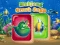 Gioco Mahjong Crush Saga in linea
