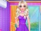 Gioco Emma Disaster in linea