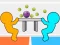 Gioco Tug The Table Classic in linea