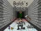 Gioco Baldi's Basics in linea