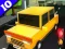 Gioco Traffic.io in linea
