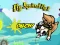 Gioco Fly Squirrel Fly 2 in linea