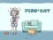 Gioco Find Cat in linea
