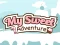 Gioco My Sweet Adventure in linea