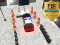 Gioco FBI Car Parking in linea