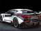 Gioco Street Racing Car Slide in linea