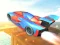 Gioco Fly Car Stunt in linea