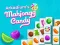 Gioco Mahjongg Candy in linea
