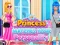 Gioco Princess Matches Your Personality in linea