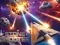 Gioco Stone Shooter in linea