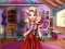 Gioco Dream shoes designer in linea