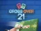 Gioco Crossover 21 in linea