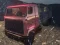 Gioco Simulated Truck Driving in linea