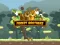 Gioco Forest Brothers in linea