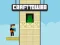 Gioco Craft Tower in linea