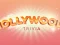 Gioco Hollywood Trivia in linea