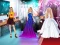 Gioco Superstar Career Dress Up in linea