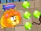 Gioco Zoo Panic in linea