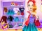 Gioco The Princess Sent To Future in linea