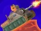 Gioco Tank Stars in linea