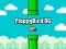 Gioco Flappybird Og in linea