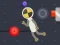 Gioco Rope Dude in linea