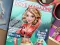 Gioco Dove Magazine Dolly Dress Up in linea