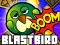 Gioco Blast Bird in linea