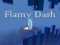 Gioco Flamy Dash in linea