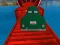 Gioco Beetlie Car Parking in linea