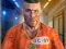 Gioco Prisoner Escape Jail Break in linea