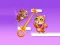 Gioco Help The Kitten in linea