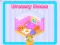 Gioco Dreamy Home in linea