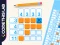 Gioco Classic Nonogram in linea