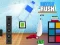 Gioco Bottle Rush in linea