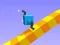 Gioco Draw Climber 2 in linea