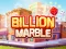 Gioco Billion Marble in linea