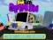 Gioco Sim Taxi: Berlin in linea