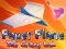 Gioco Paper Plane: The Crazy Lab in linea