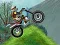 Gioco Nuclear Bike in linea