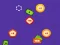 Gioco Money Maker in linea