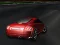 Gioco Audi 3D Racing in linea